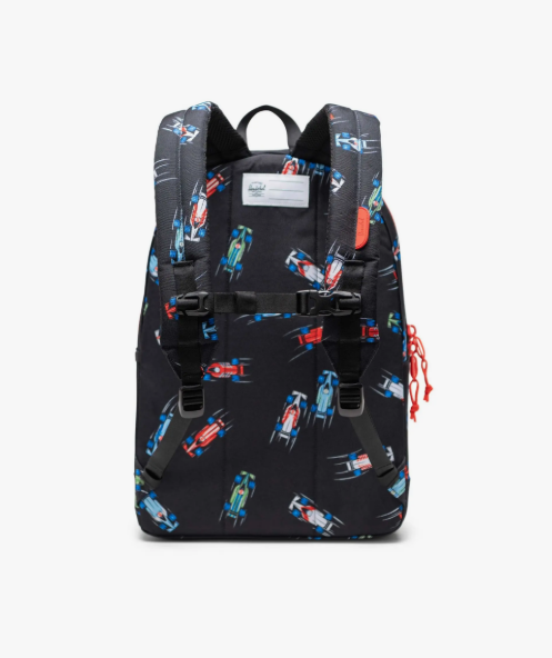 Herschel Classic Backpack 26L