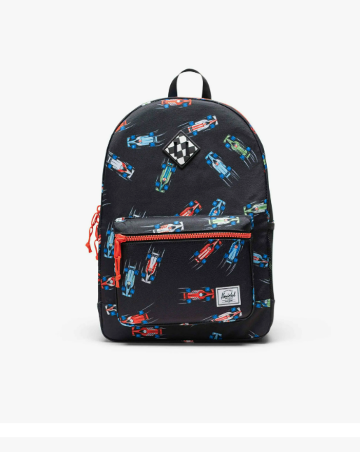 Herschel Classic Backpack 26L