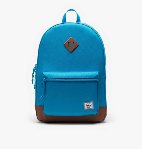 Herschel Classic Backpack 26L