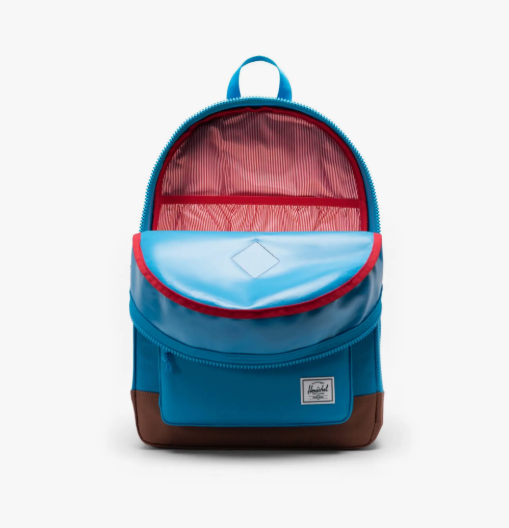 Herschel Classic Backpack 26L