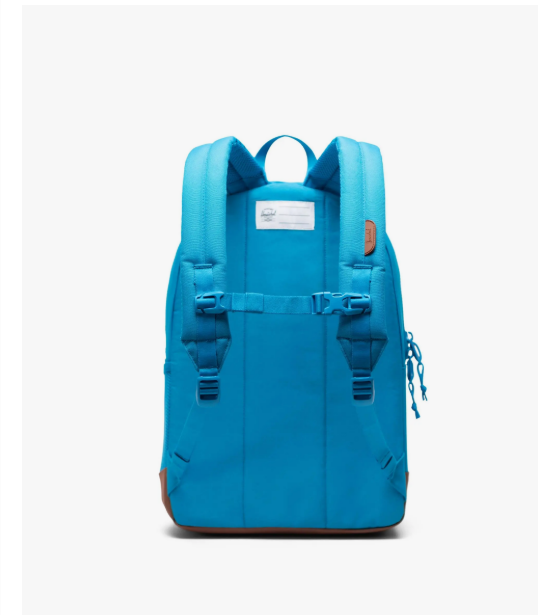 Herschel Classic Backpack 26L