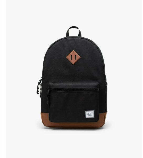 Herschel Classic Backpack 26L