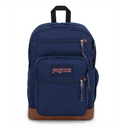 Jan Sport Cool Student 34L Back Pack