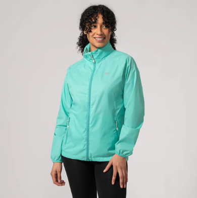 Mac In A Sac Uni-Sex Origin 2 Water-Proof Jacket