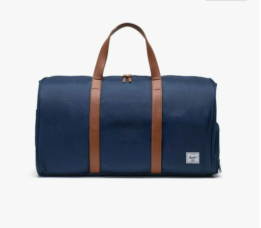 Herschel Novel Duffle