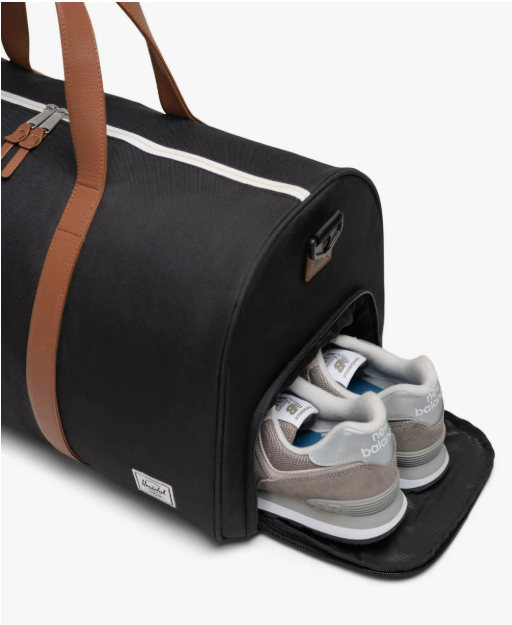 Herschel Novel Duffle