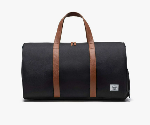 Herschel Novel Duffle