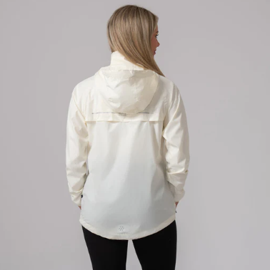 Mac In A Sac Uni-Sex Origin 2 Water-Proof Jacket