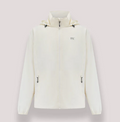 Mac In A Sac Uni-Sex Origin 2 Water-Proof Jacket