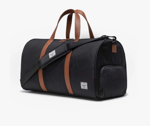 Herschel Novel Duffle