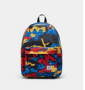 LEGO® Herschel Classic™ XL Backpack - 30L