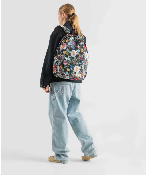 LEGO® Herschel Classic™ XL Backpack - 30L