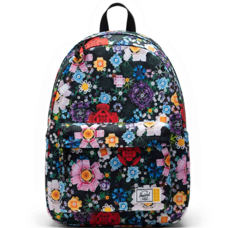 LEGO® Herschel Classic™ XL Backpack - 30L