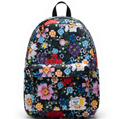 LEGO® Herschel Heritage™ Youth Backpack - 26L