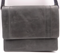 Second Nature -Medium Leather Satchel