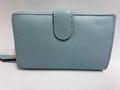 Medium Tab 2nd Nature Wallet